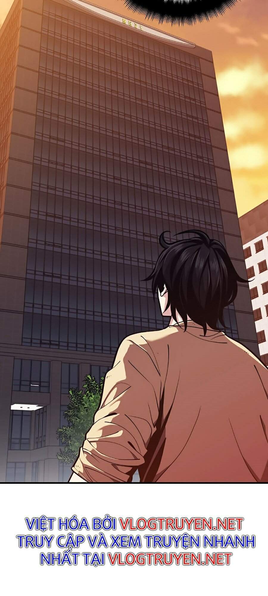 Seoul Tử Linh Sư - Chương 4