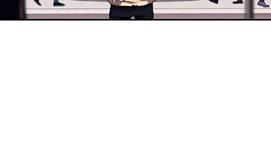 Seoul Tử Linh Sư - Chương 4