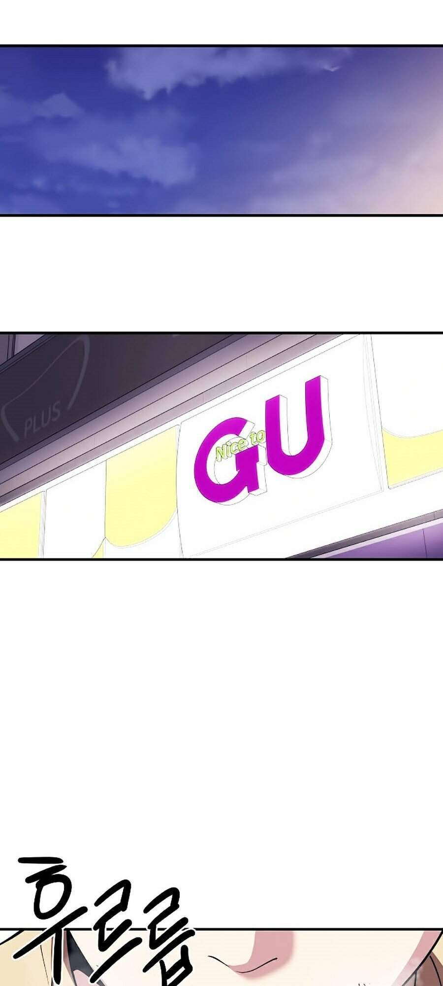 Seoul Tử Linh Sư - Chương 4