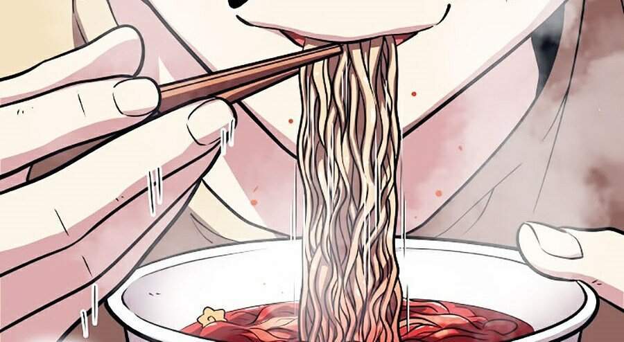 Seoul Tử Linh Sư - Chương 4