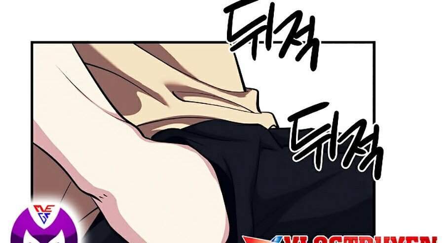 Seoul Tử Linh Sư - Chương 4