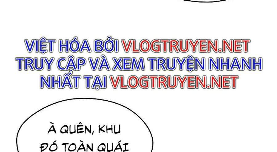 Seoul Tử Linh Sư - Chương 4