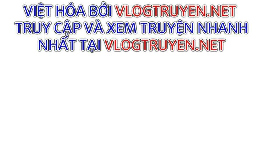 Seoul Tử Linh Sư - Chương 4