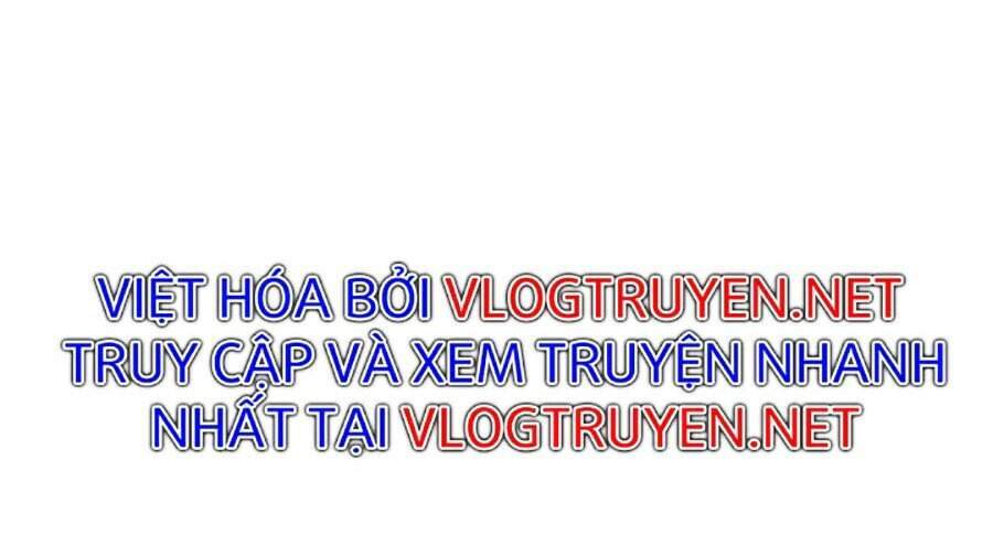 Seoul Tử Linh Sư - Chương 4