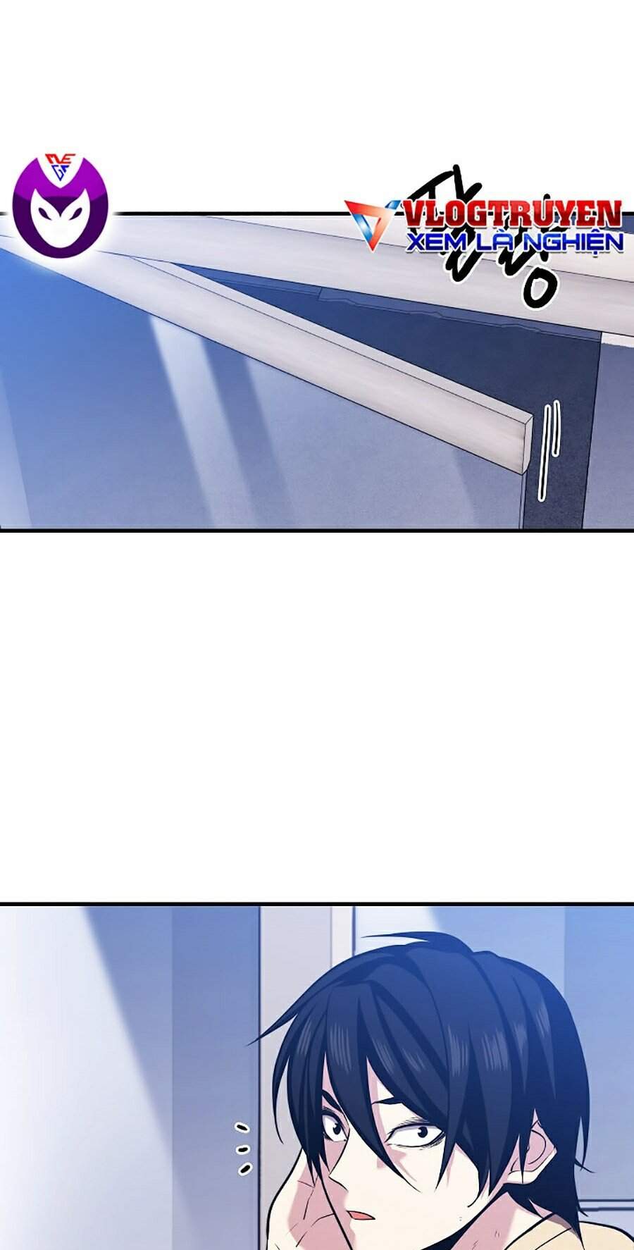 Seoul Tử Linh Sư - Chương 4