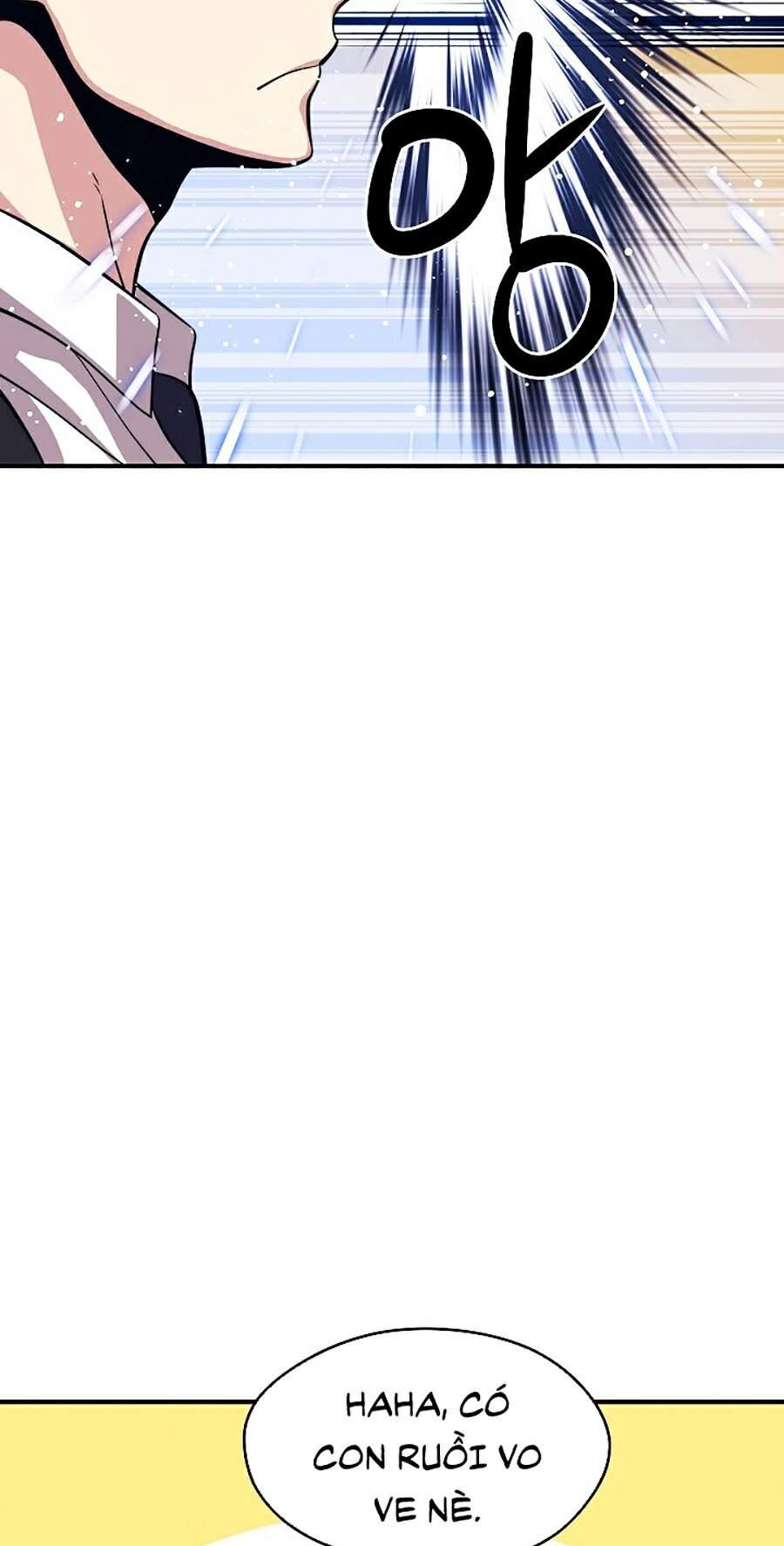 Seoul Tử Linh Sư - Chương 4