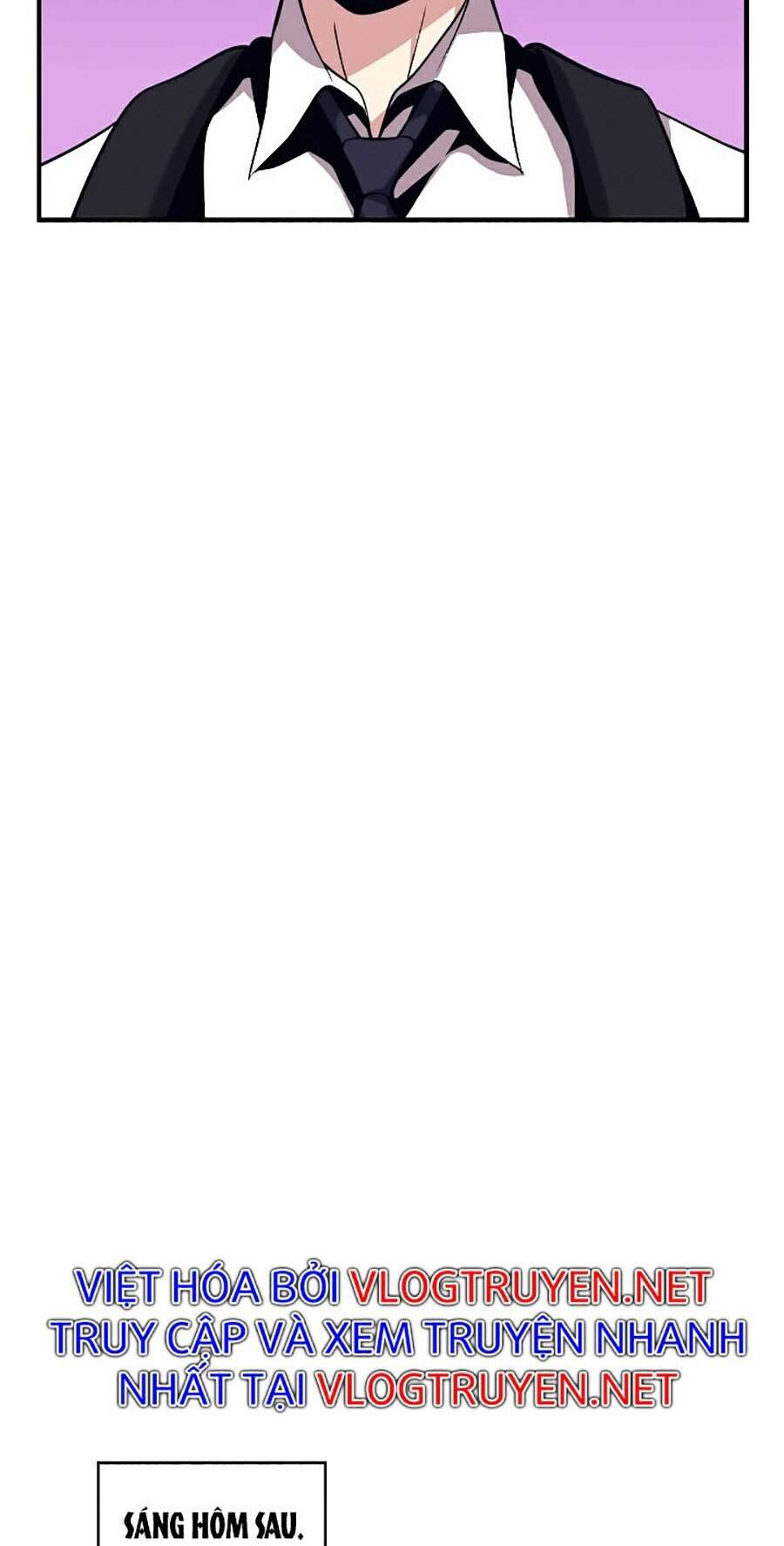 Seoul Tử Linh Sư - Chương 4