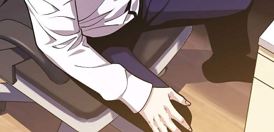 Seoul Tử Linh Sư - Chương 4