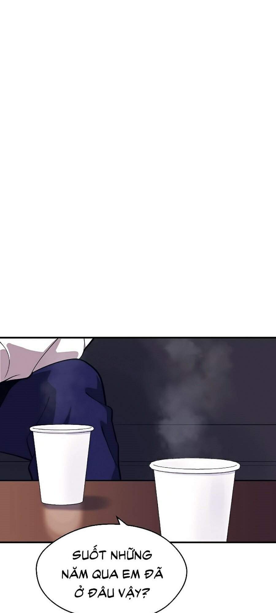 Seoul Tử Linh Sư - Chương 4