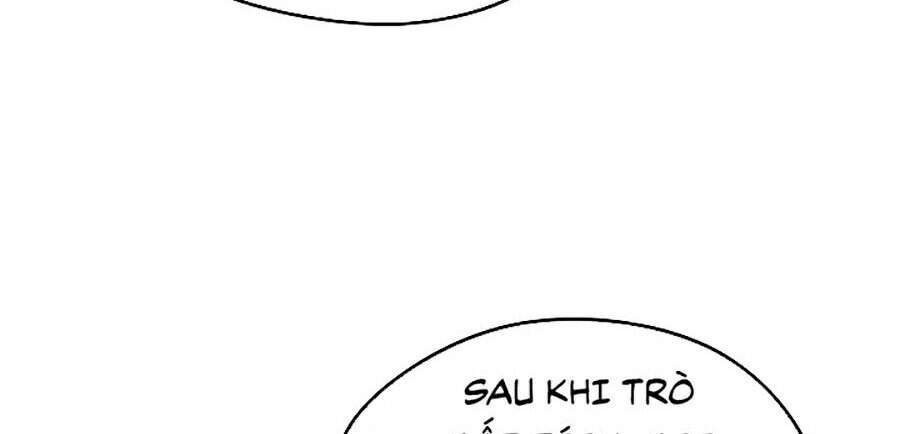 Seoul Tử Linh Sư - Chương 4