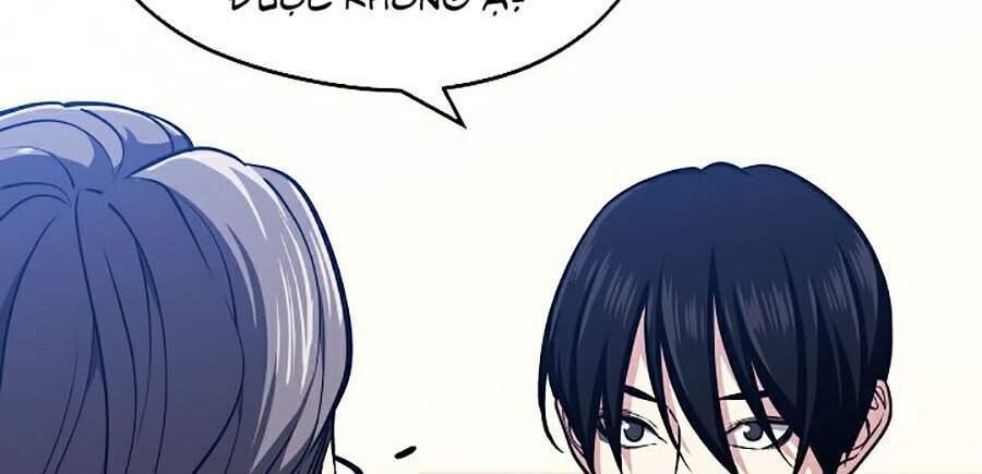 Seoul Tử Linh Sư - Chương 4