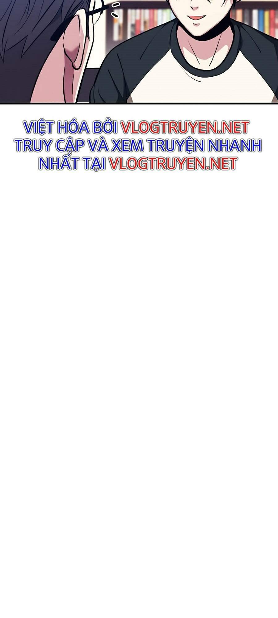 Seoul Tử Linh Sư - Chương 4