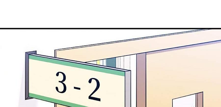 Seoul Tử Linh Sư - Chương 4