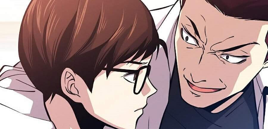 Seoul Tử Linh Sư - Chương 4