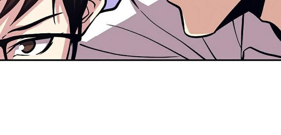 Seoul Tử Linh Sư - Chương 4