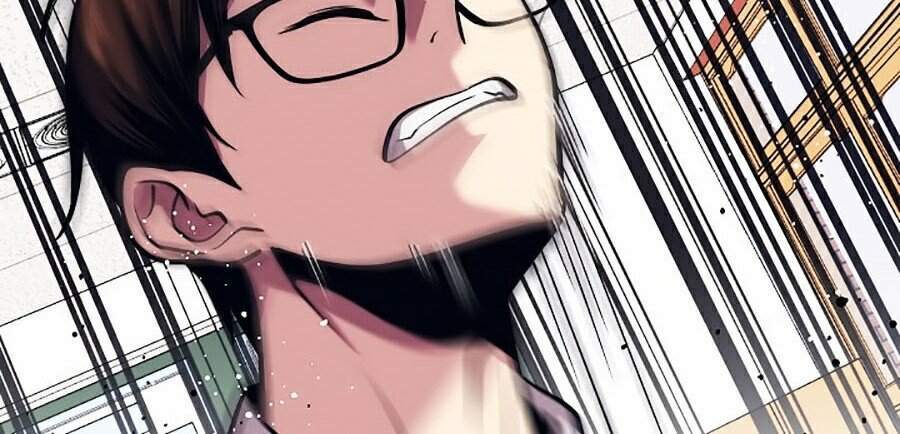 Seoul Tử Linh Sư - Chương 4