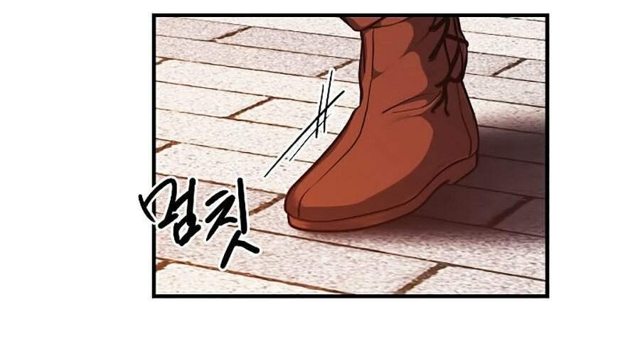 Seoul Tử Linh Sư - Chương 4