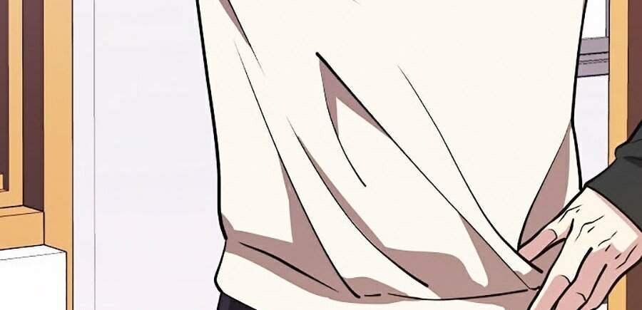 Seoul Tử Linh Sư - Chương 4