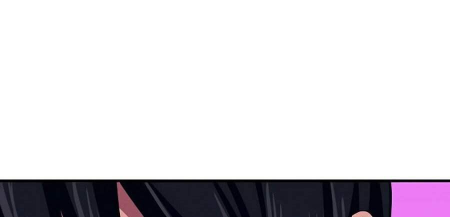 Seoul Tử Linh Sư - Chương 4