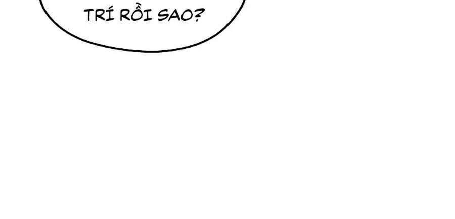 Seoul Tử Linh Sư - Chương 4