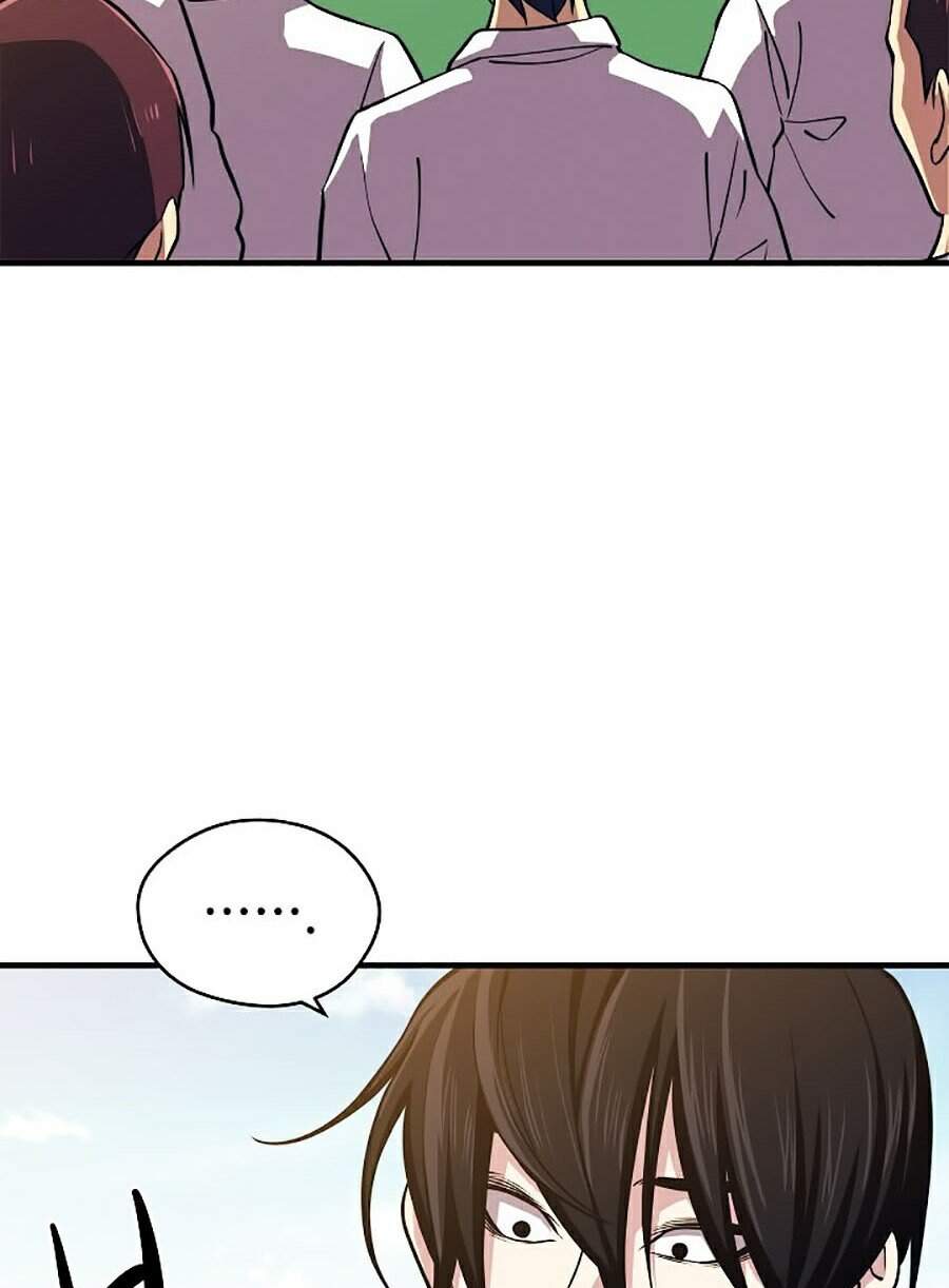 Seoul Tử Linh Sư - Chương 4