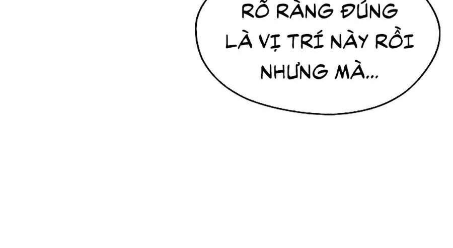 Seoul Tử Linh Sư - Chương 4