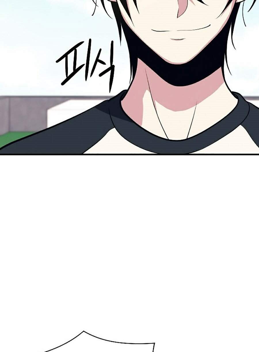 Seoul Tử Linh Sư - Chương 4