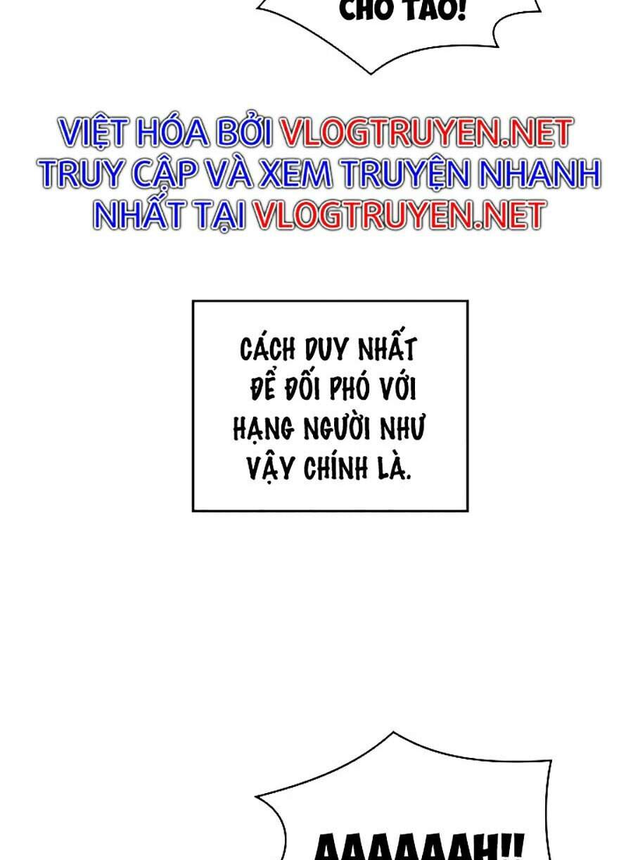 Seoul Tử Linh Sư - Chương 4