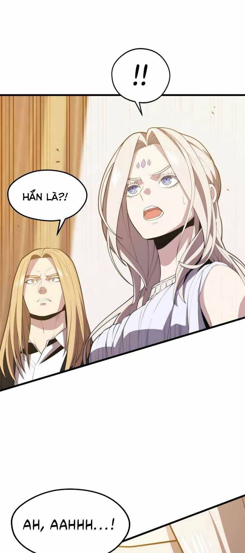 Seoul Tử Linh Sư - Chương 47