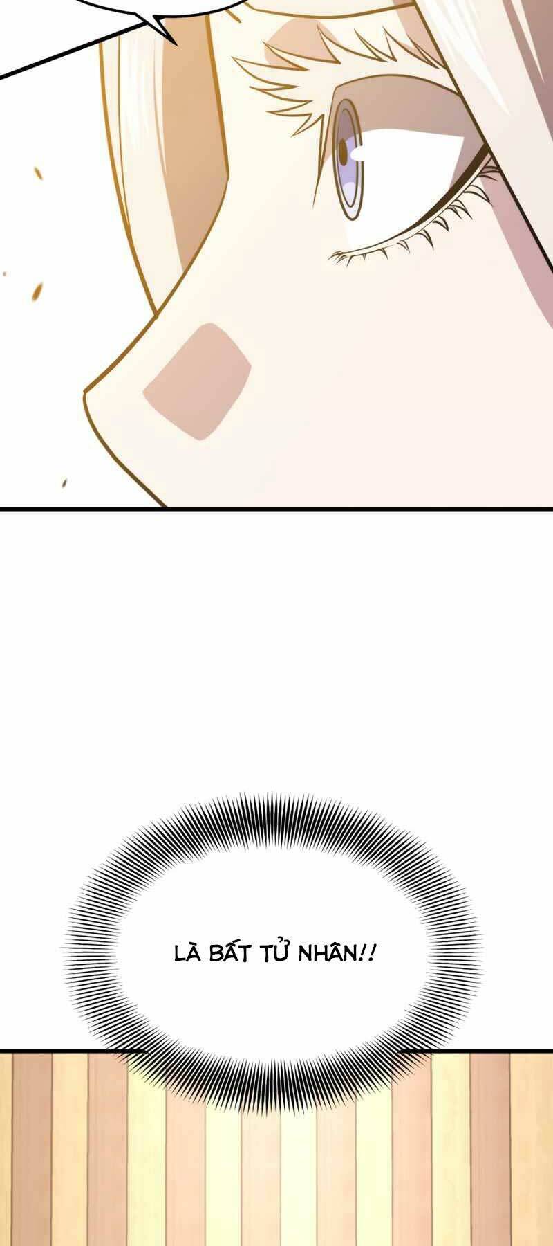 Seoul Tử Linh Sư - Chương 47