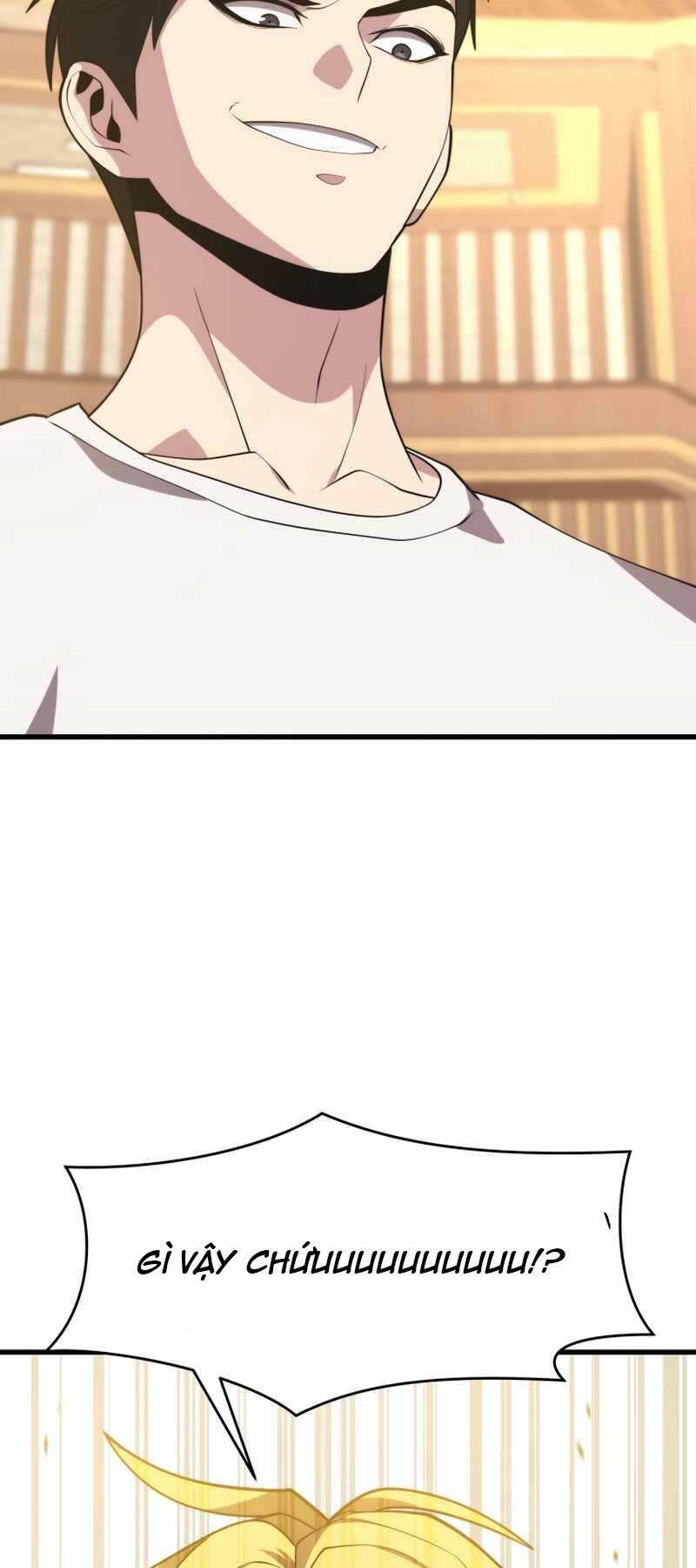 Seoul Tử Linh Sư - Chương 47