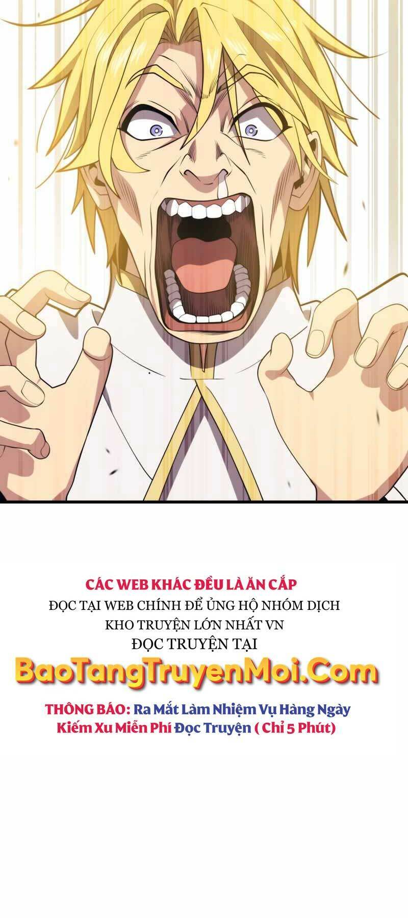 Seoul Tử Linh Sư - Chương 47