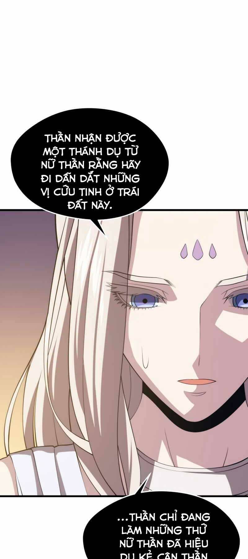 Seoul Tử Linh Sư - Chương 47