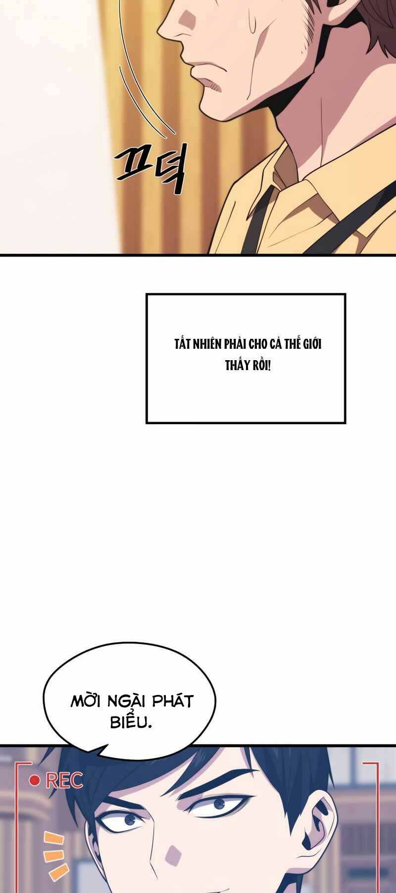 Seoul Tử Linh Sư - Chương 47