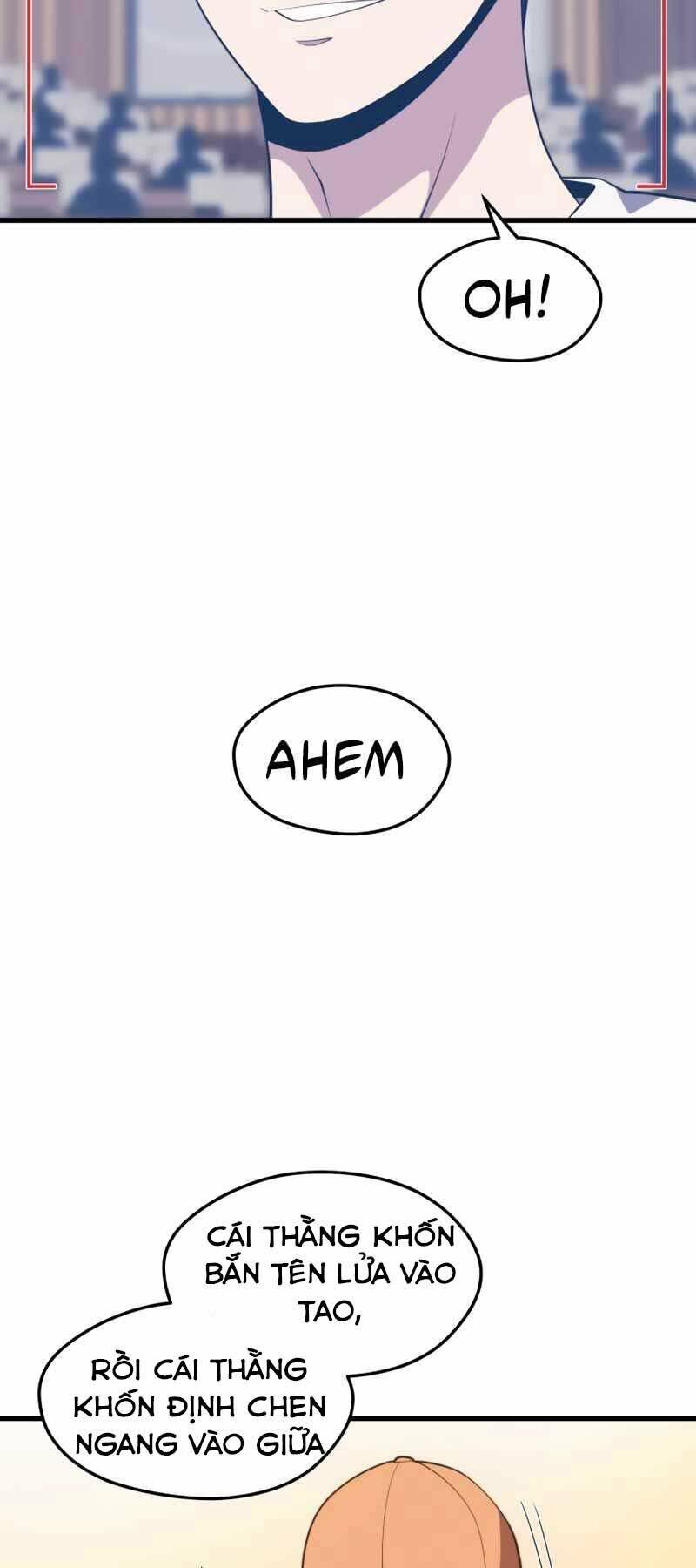 Seoul Tử Linh Sư - Chương 47