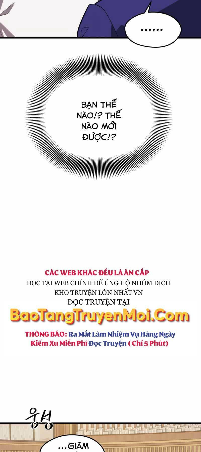 Seoul Tử Linh Sư - Chương 47