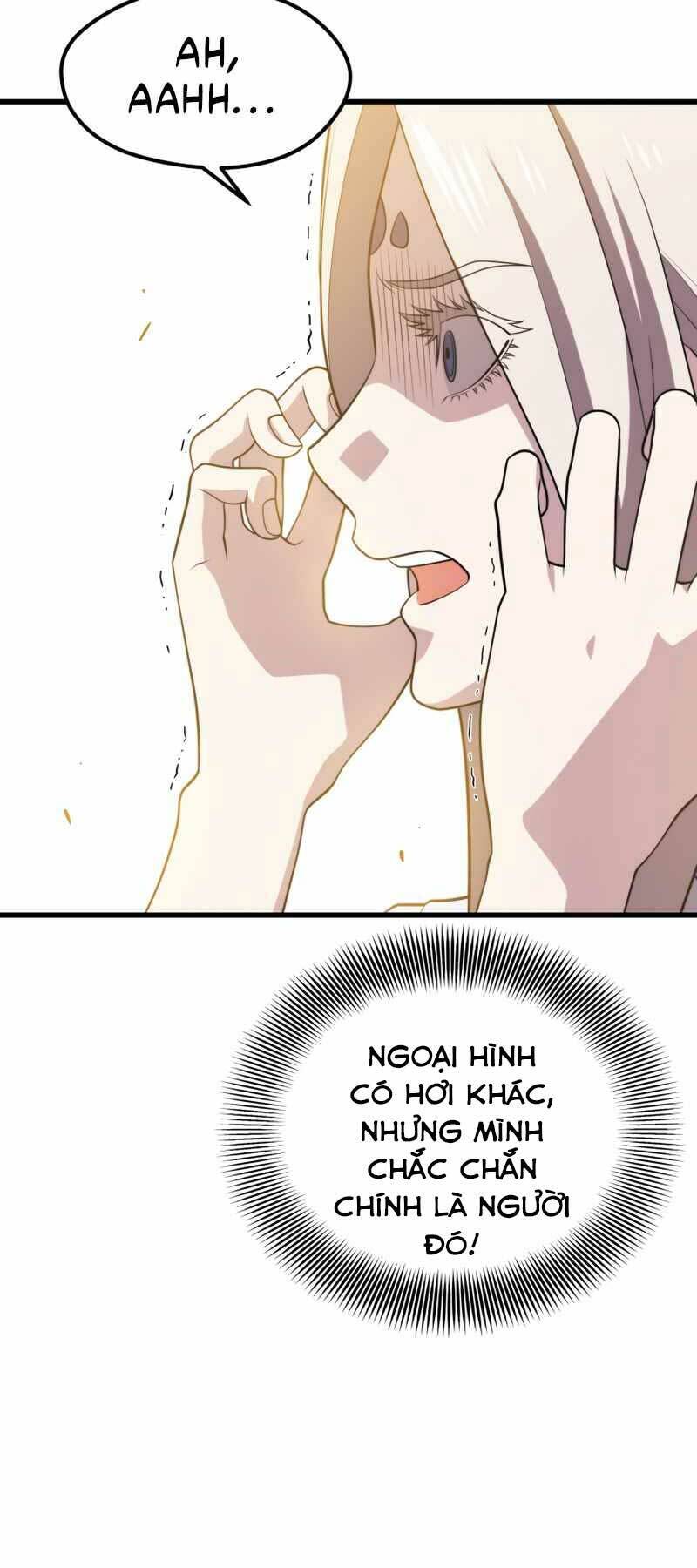 Seoul Tử Linh Sư - Chương 47