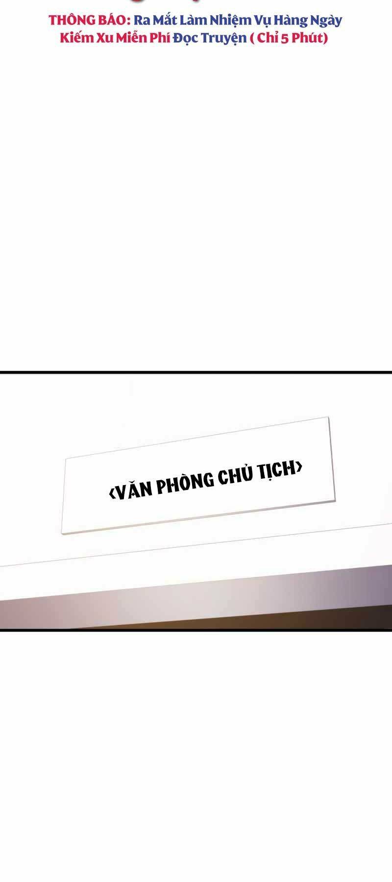 Seoul Tử Linh Sư - Chương 47