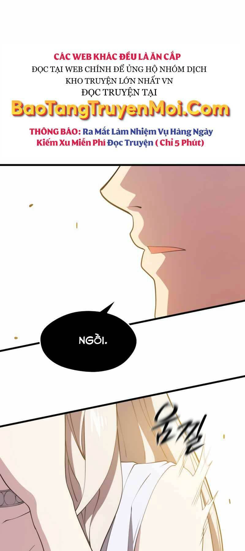 Seoul Tử Linh Sư - Chương 47