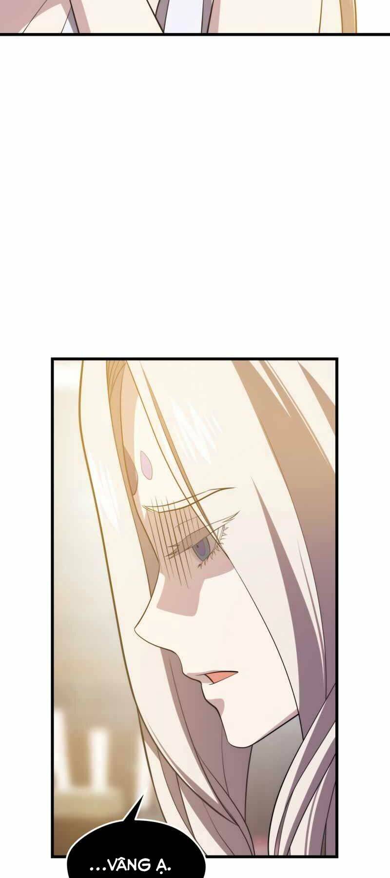 Seoul Tử Linh Sư - Chương 47