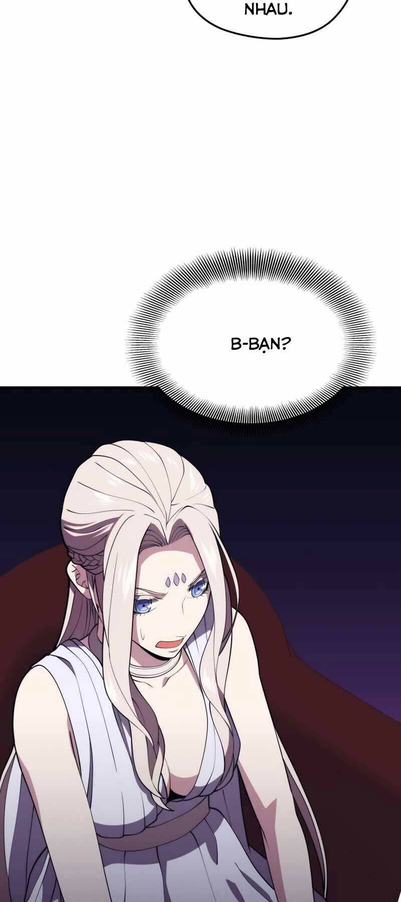 Seoul Tử Linh Sư - Chương 47