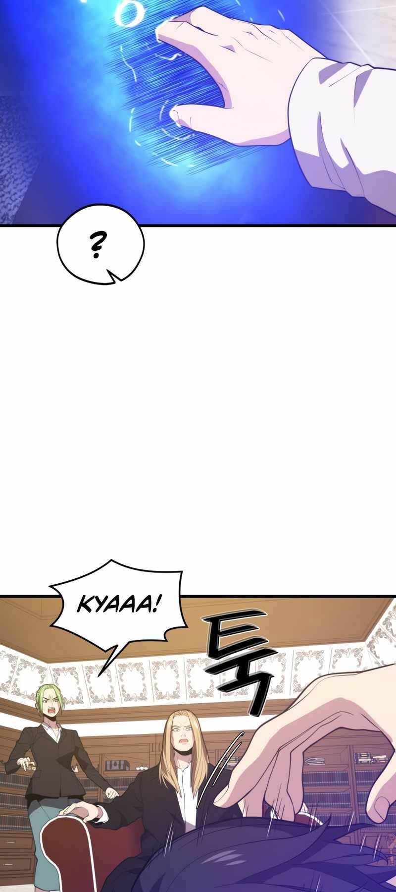 Seoul Tử Linh Sư - Chương 47