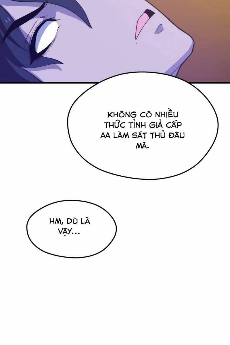 Seoul Tử Linh Sư - Chương 47