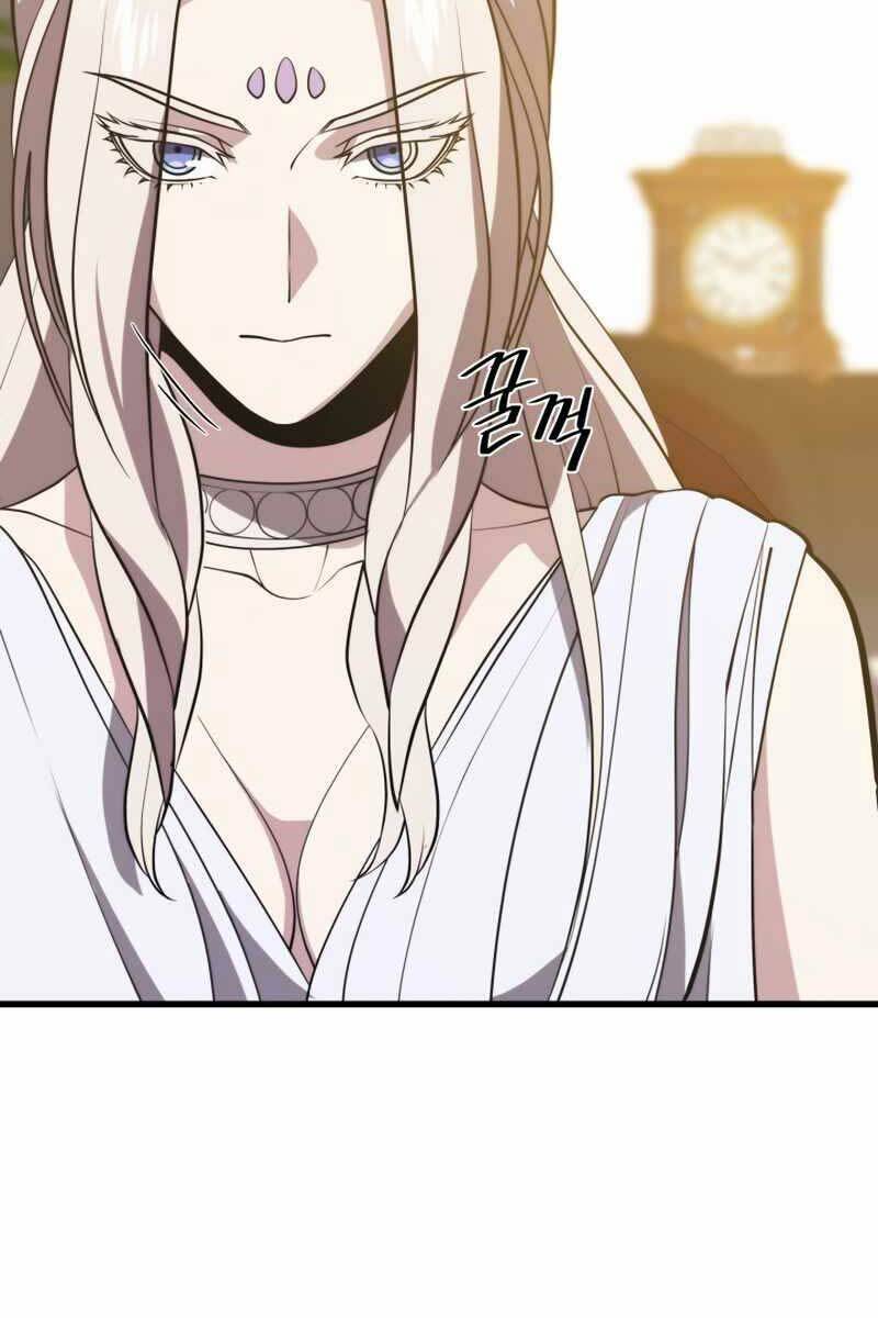 Seoul Tử Linh Sư - Chương 47