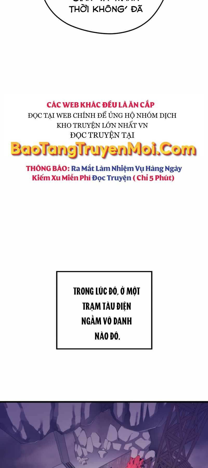 Seoul Tử Linh Sư - Chương 47