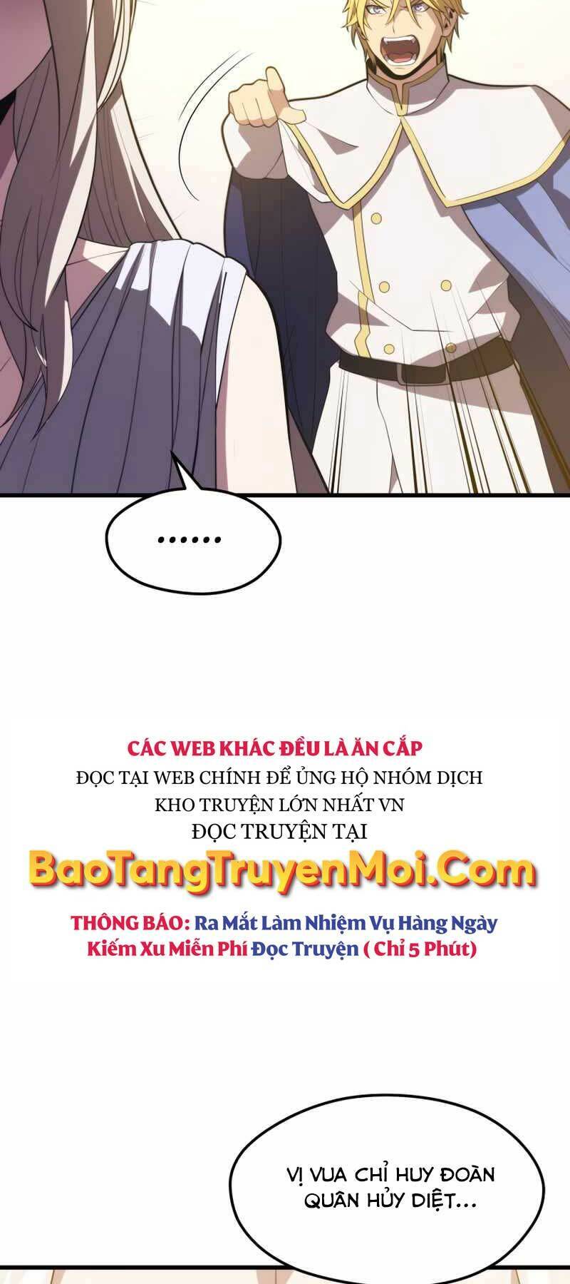 Seoul Tử Linh Sư - Chương 47