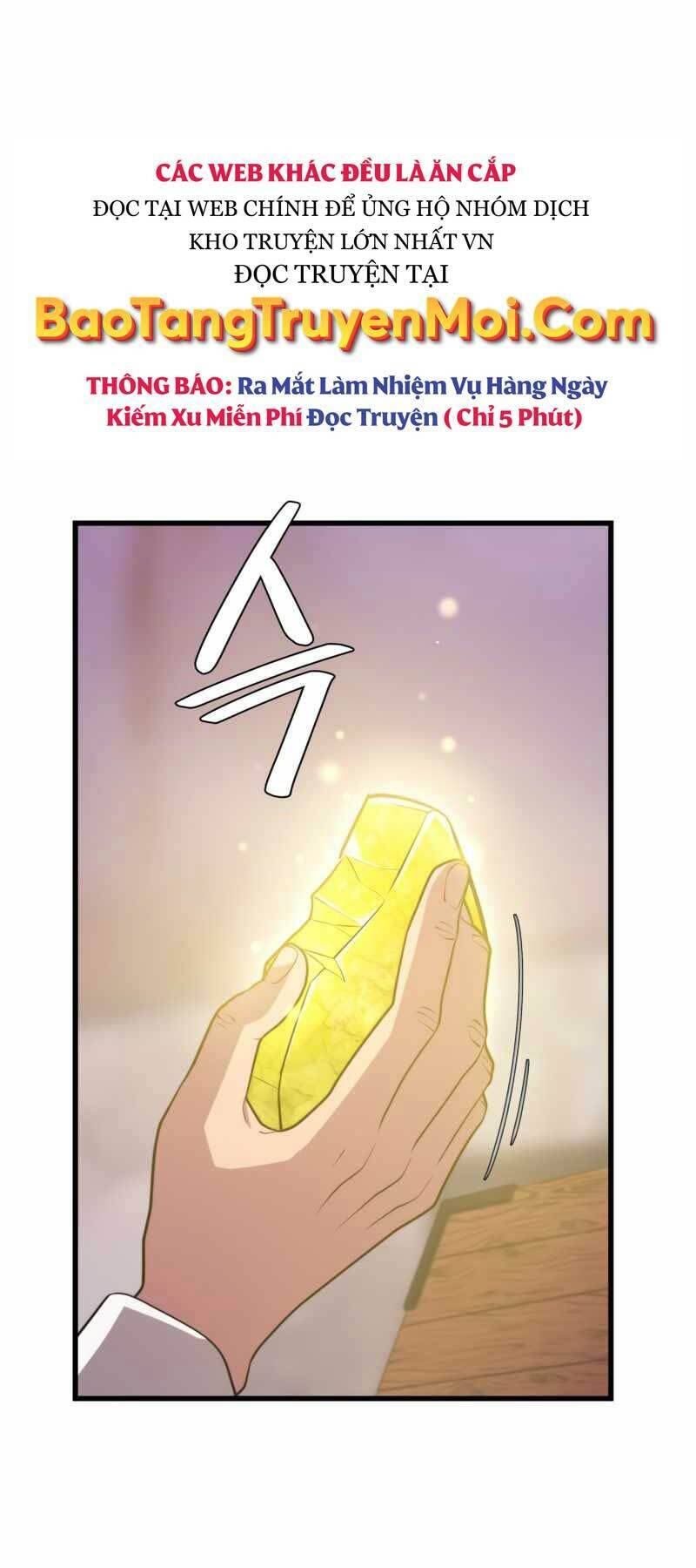 Seoul Tử Linh Sư - Chương 47