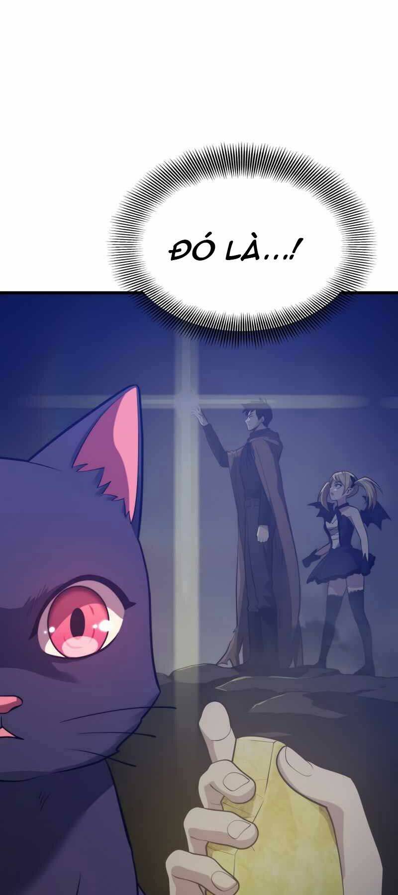 Seoul Tử Linh Sư - Chương 47