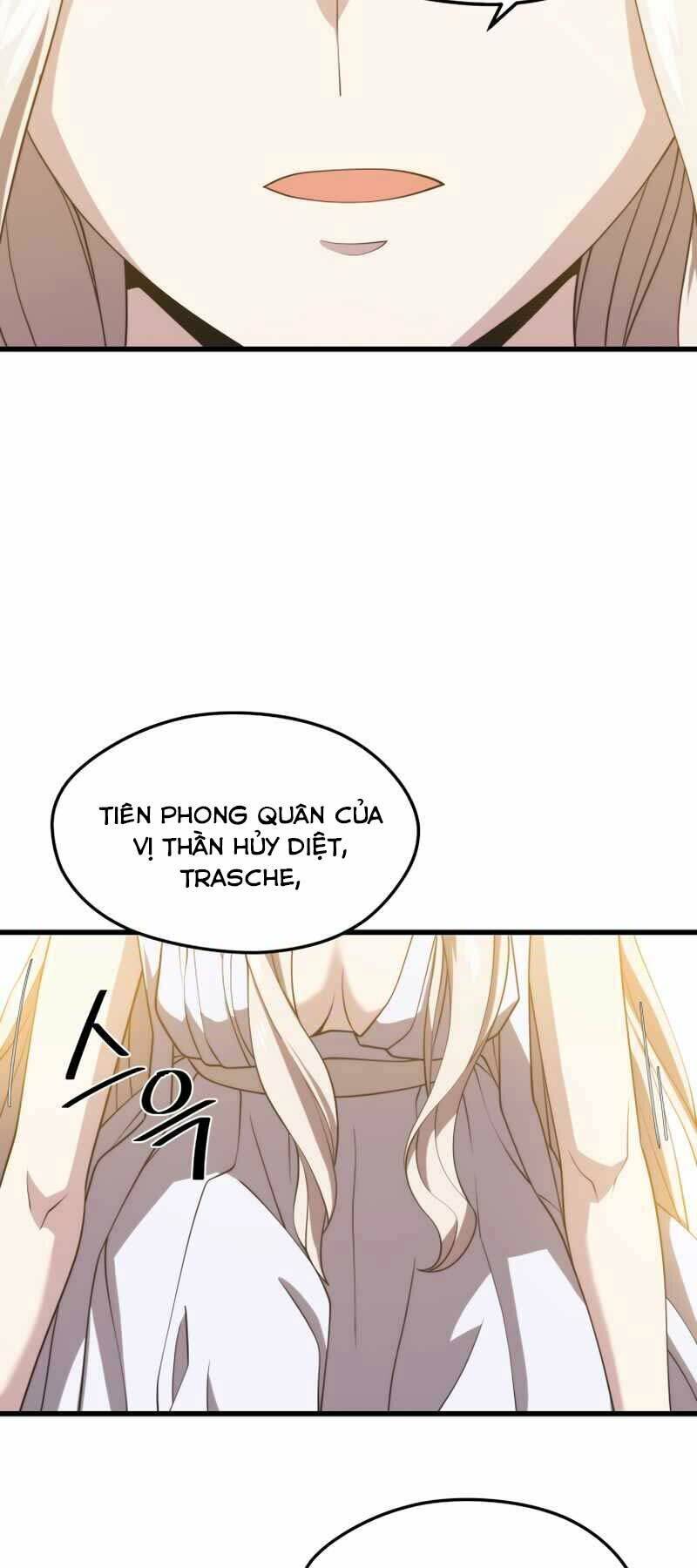 Seoul Tử Linh Sư - Chương 47