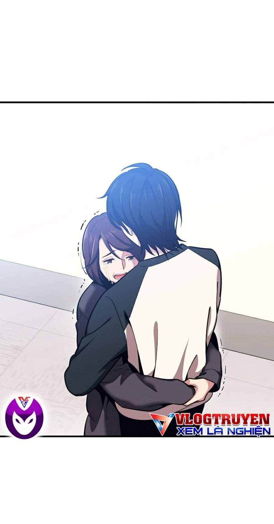 Seoul Tử Linh Sư - Chương 5